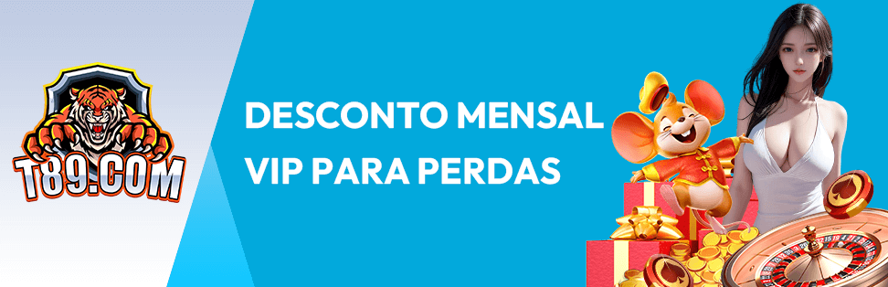 código da aposta da mega sena 2024